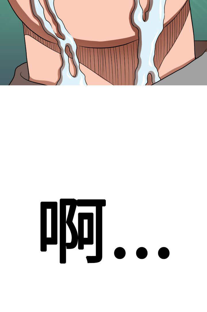 第33章：离婚21