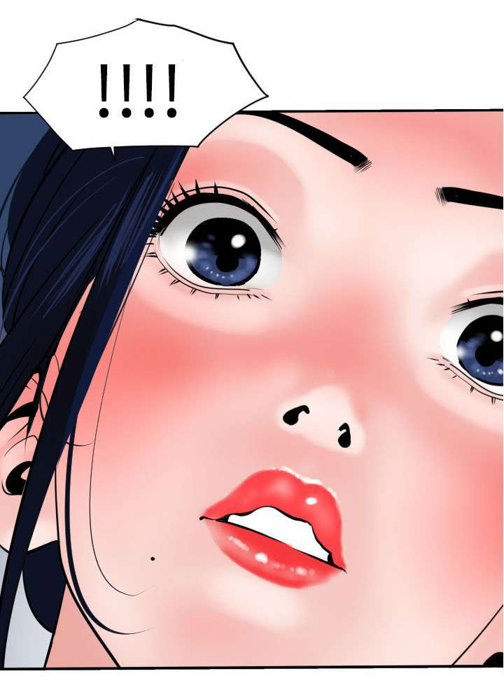 第18章：心如止水22
