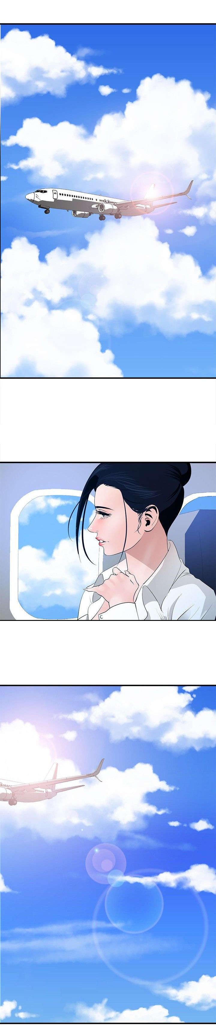 第42章：致命吸引力0