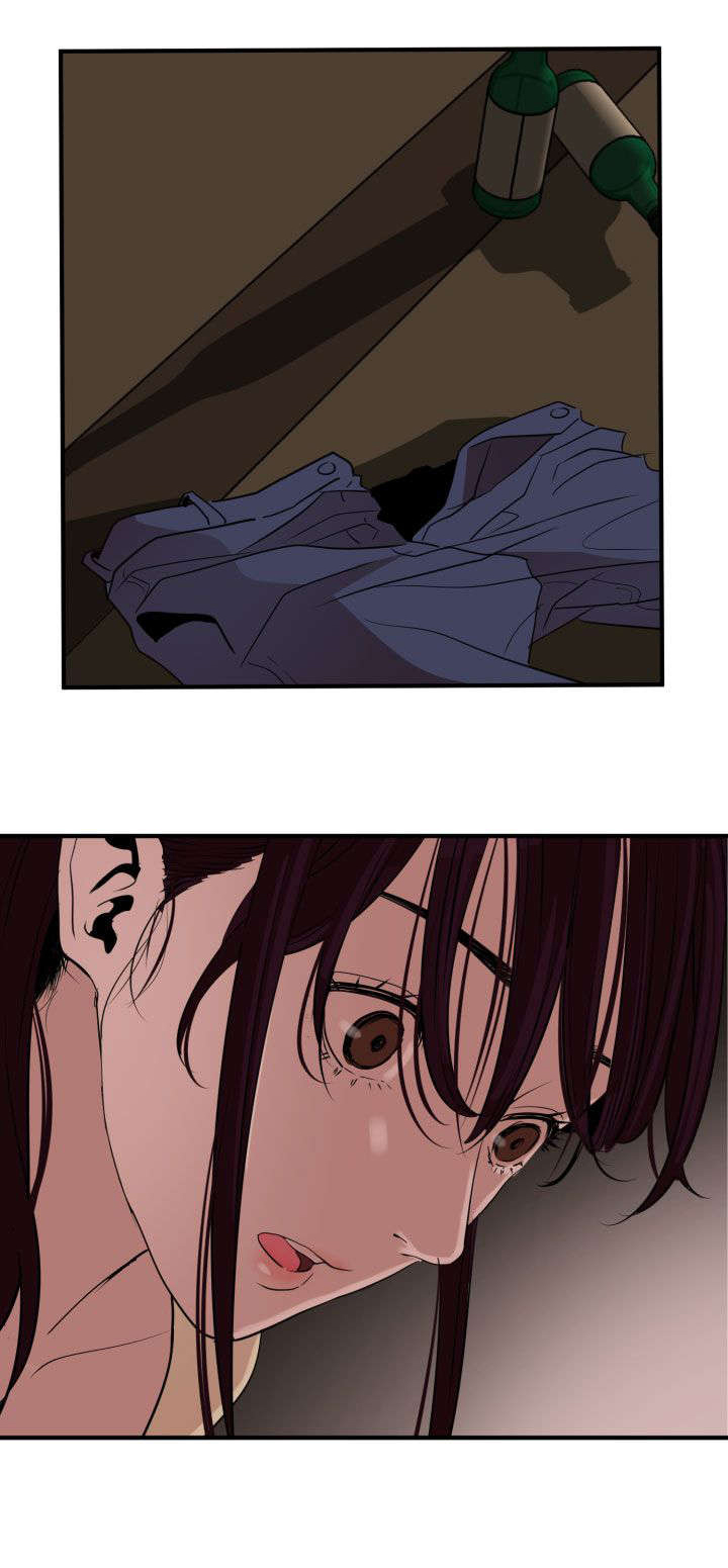 第27章：我该怎么办3