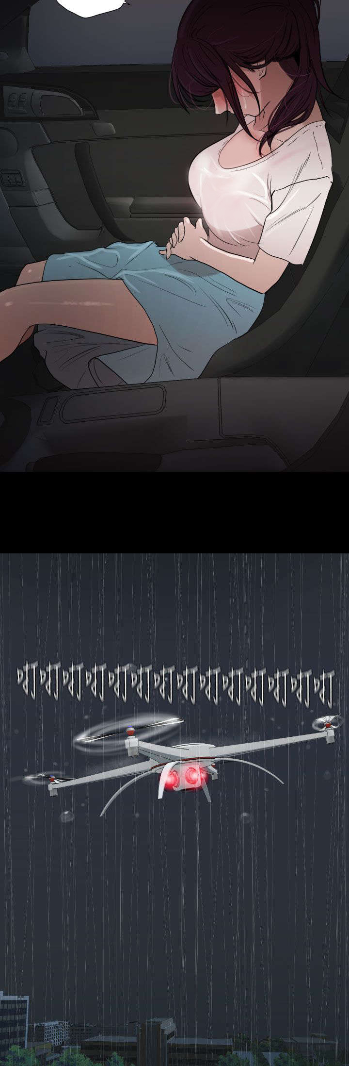 第3章：雷击4
