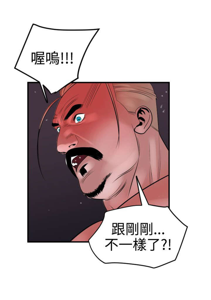第35章：神秘力量14