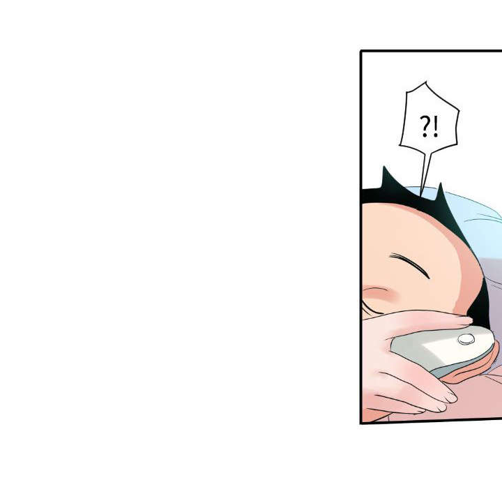 第5章：亲自出马10