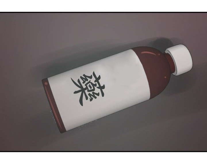第52章：相遇10