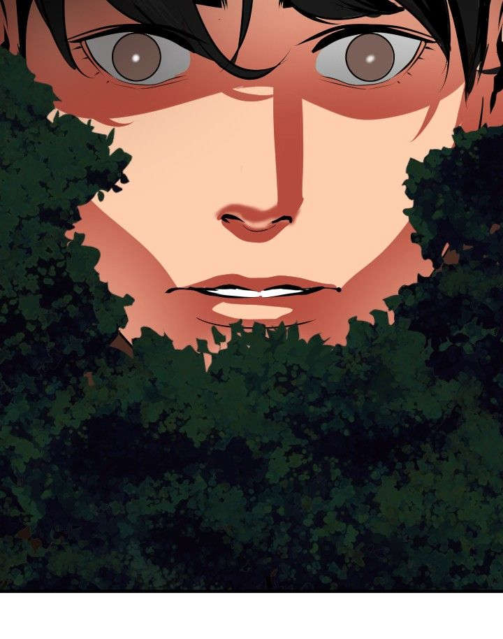 第52章：相遇1
