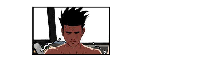 第17章：新药5
