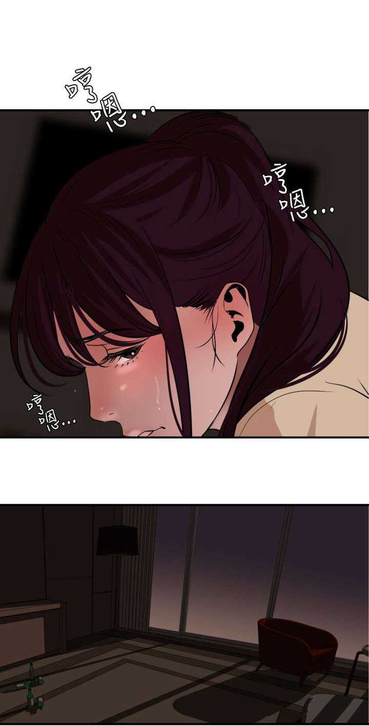第27章：我该怎么办15