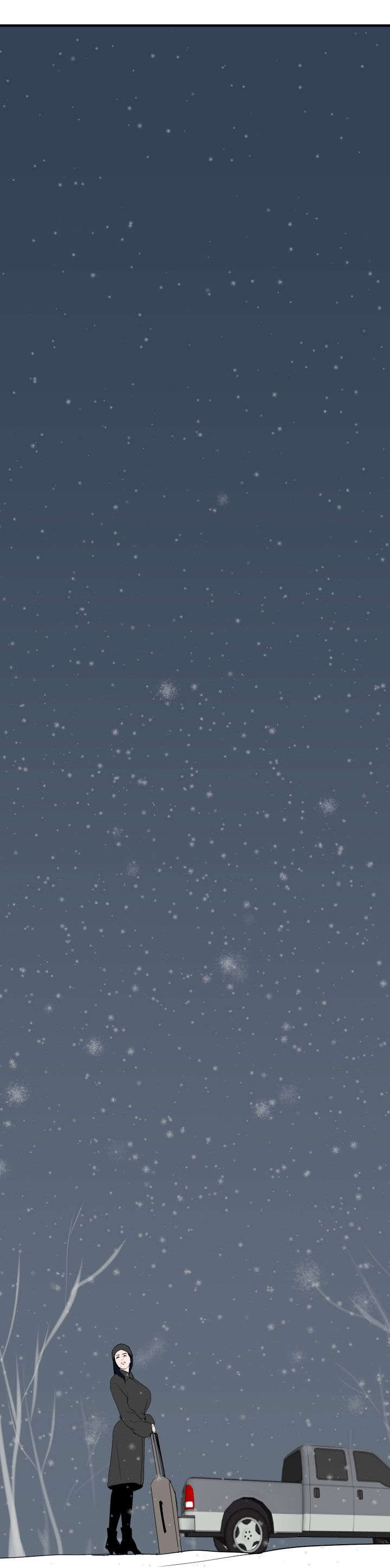 第32章：俄罗斯12