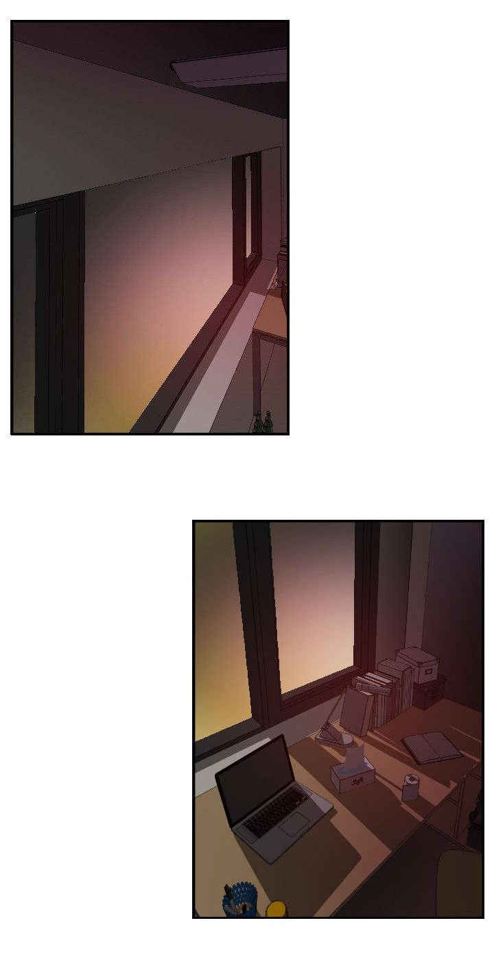 第54章：诱惑1