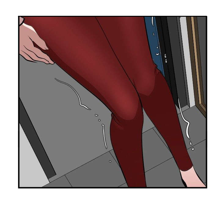 第53章：被她抢走6