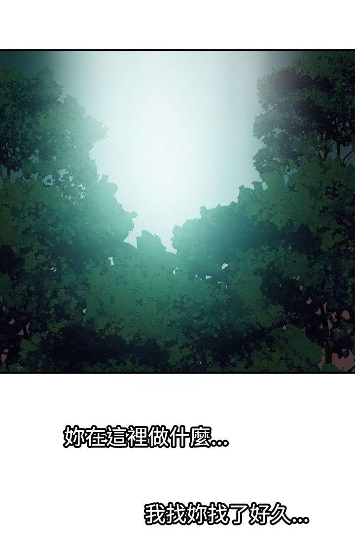 第52章：相遇6