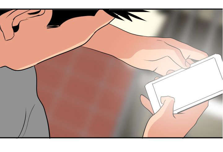 第21章：愤怒9
