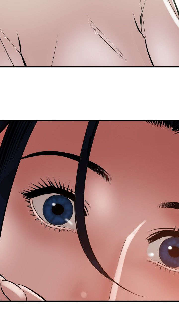 第53章：被她抢走3