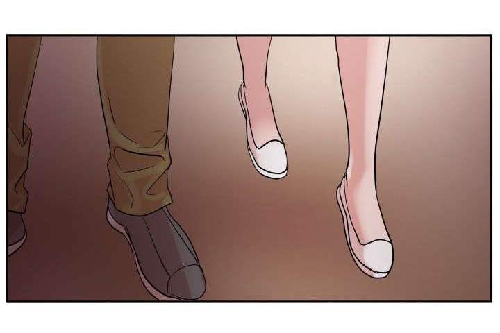 第9章：人质8