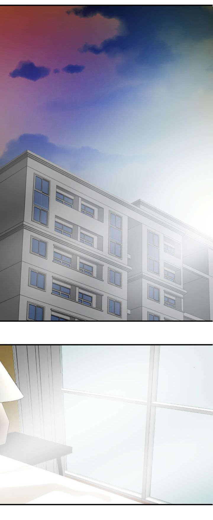 第19章：难以拒绝17