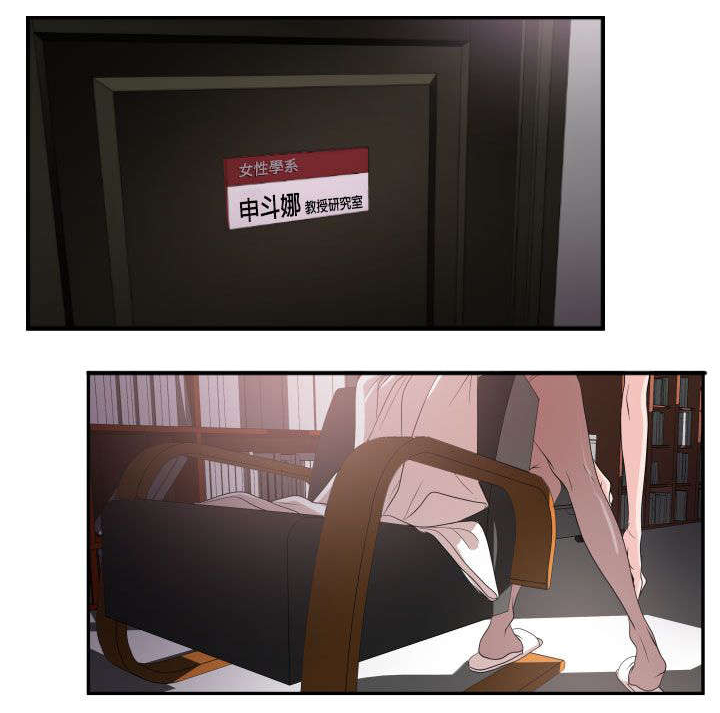 第15章：了不起0