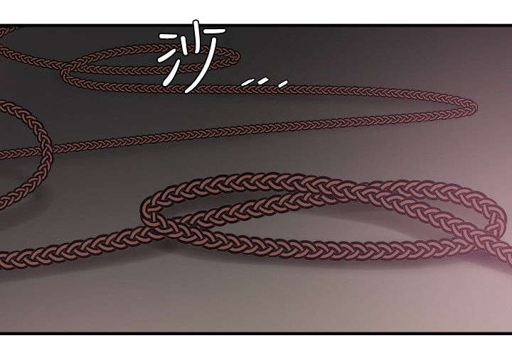 第54章：诱惑0