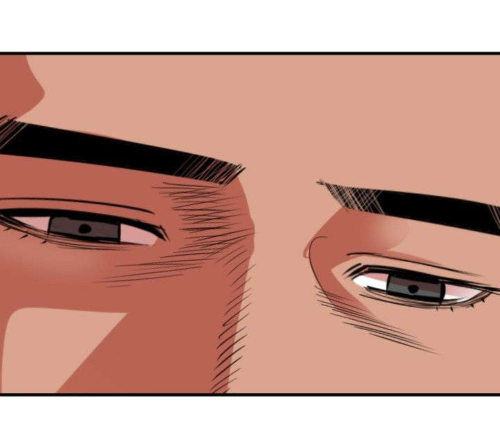 第52章：相遇15