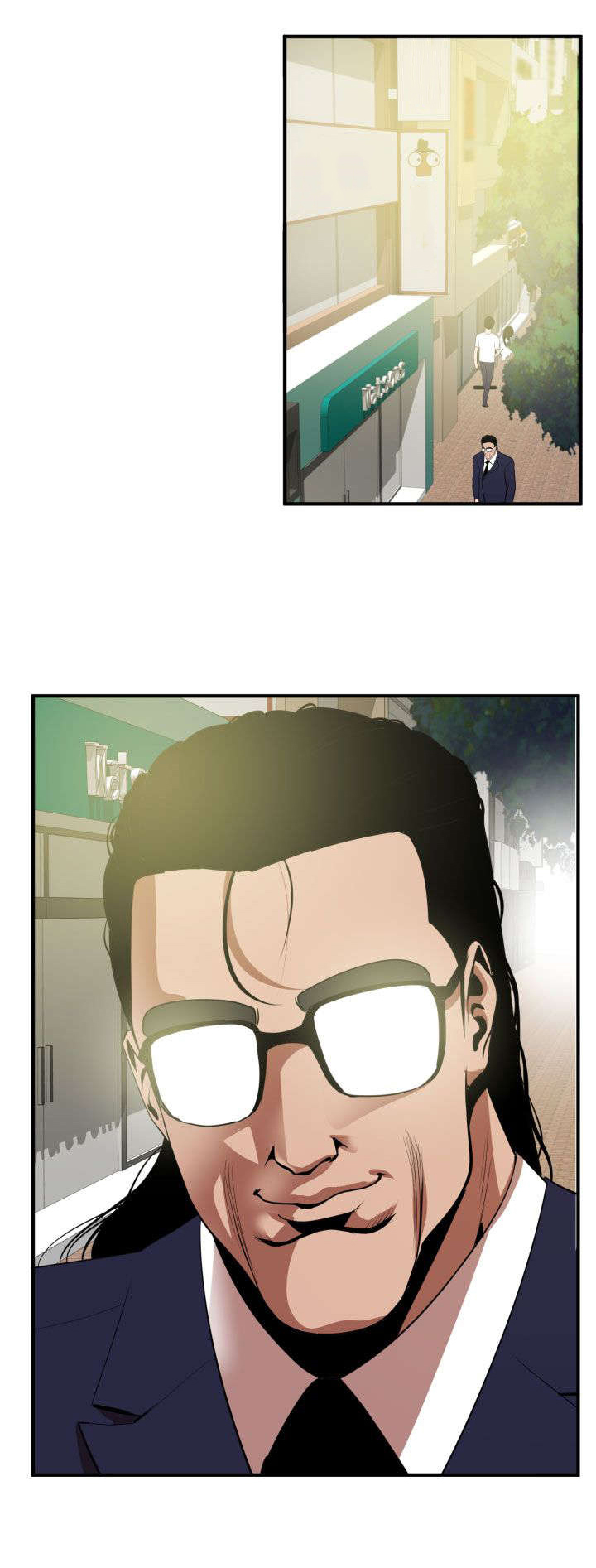 第19章：难以拒绝0