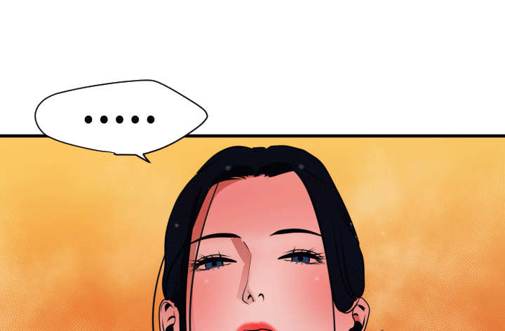 第27章：我该怎么办30