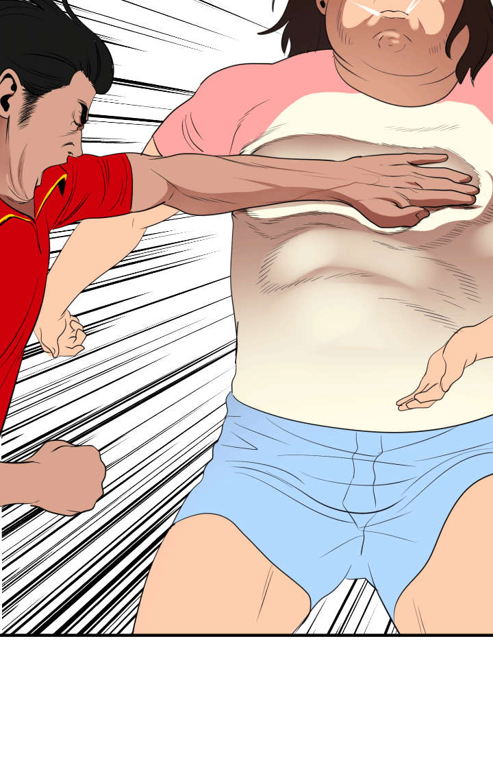 第28章：他是我男友18
