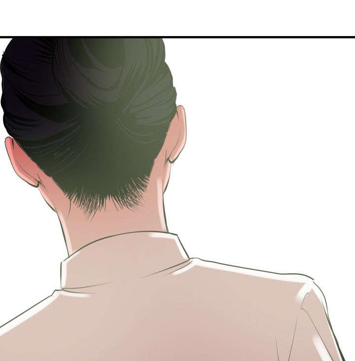 第53章：被她抢走2