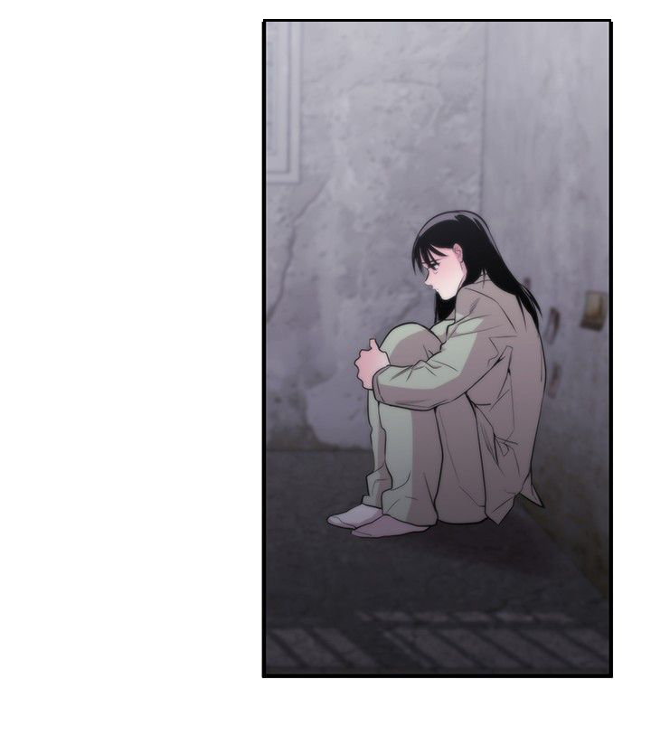 第8章：埋葬23