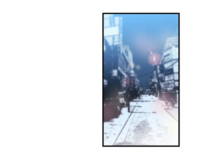 第10章：皇后9