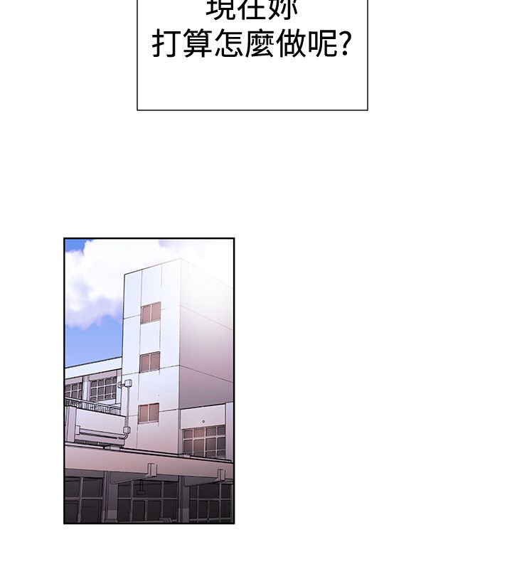 第35章：奖赏3