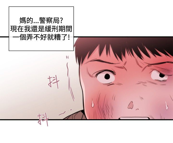 第18章：商量7