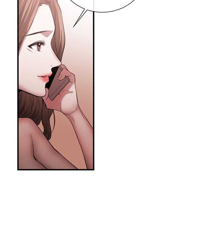 第32章：欲擒故纵12