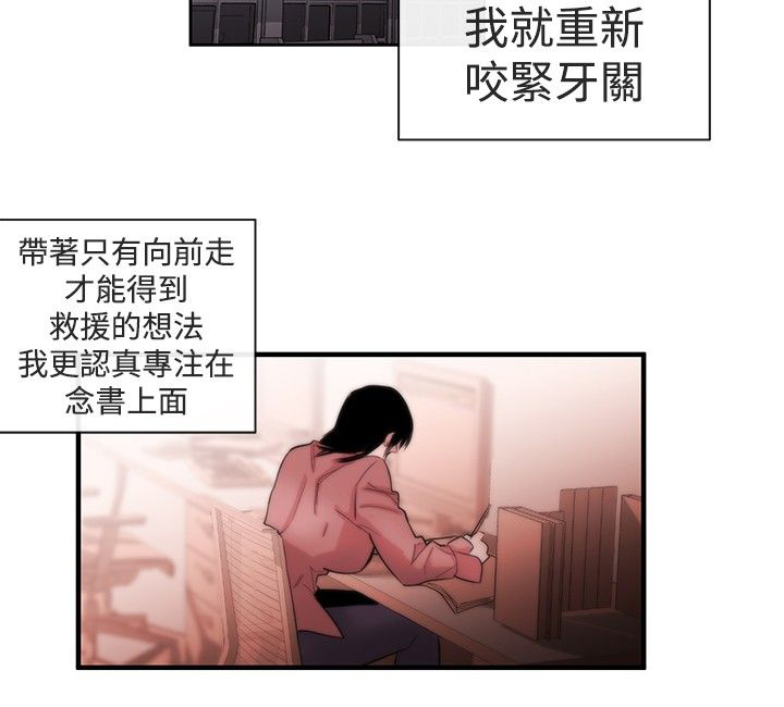 第6章：支柱12