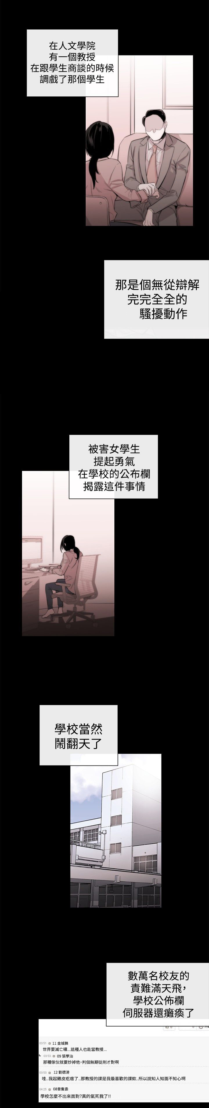 第4章：圈套10