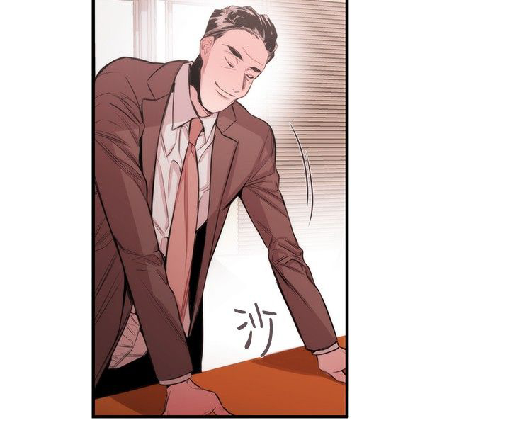 第25章：物以类聚1