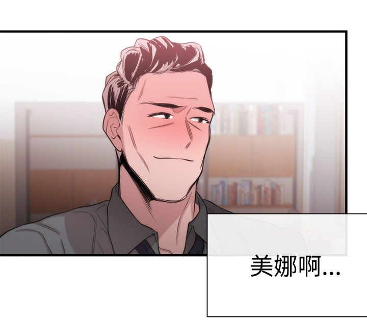 第17章：第一个目标10