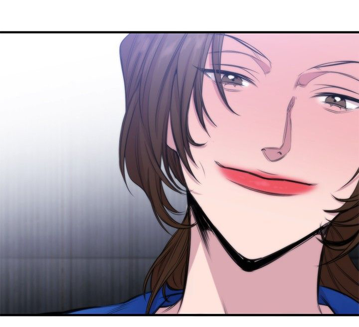 第15章：可靠的人12