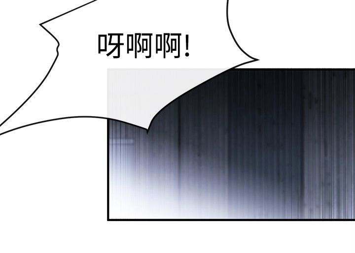 第12章：抵抗0