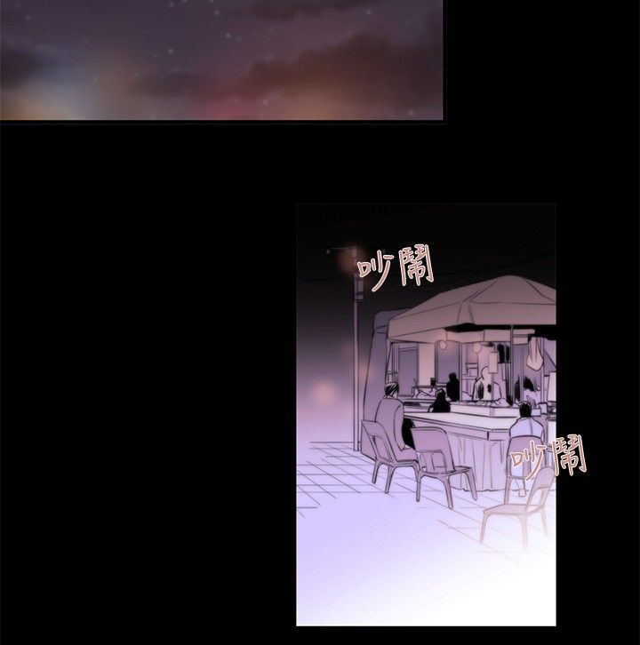 第19章：法匪4
