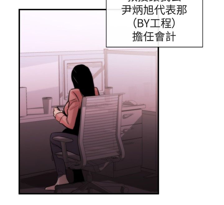 第6章：支柱14