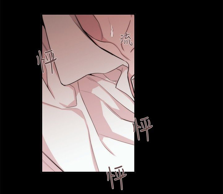 第27章：相同痛楚19