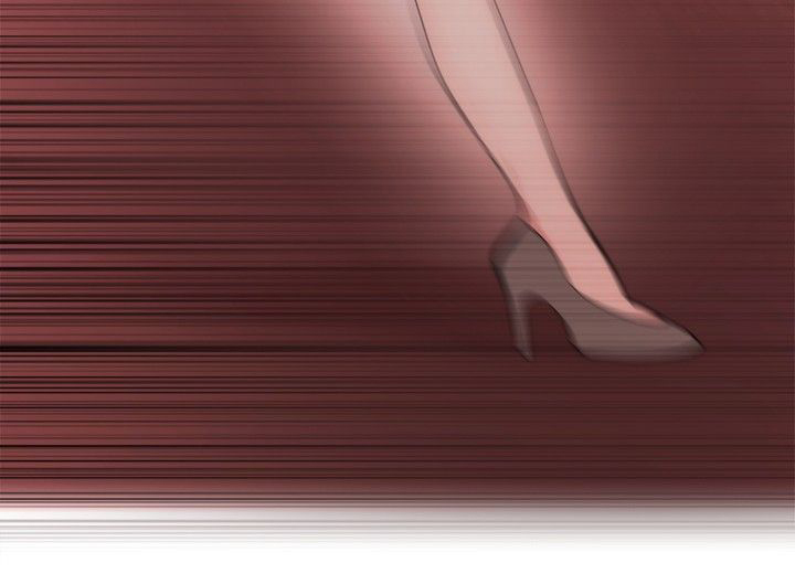 第24章：下一个目标12