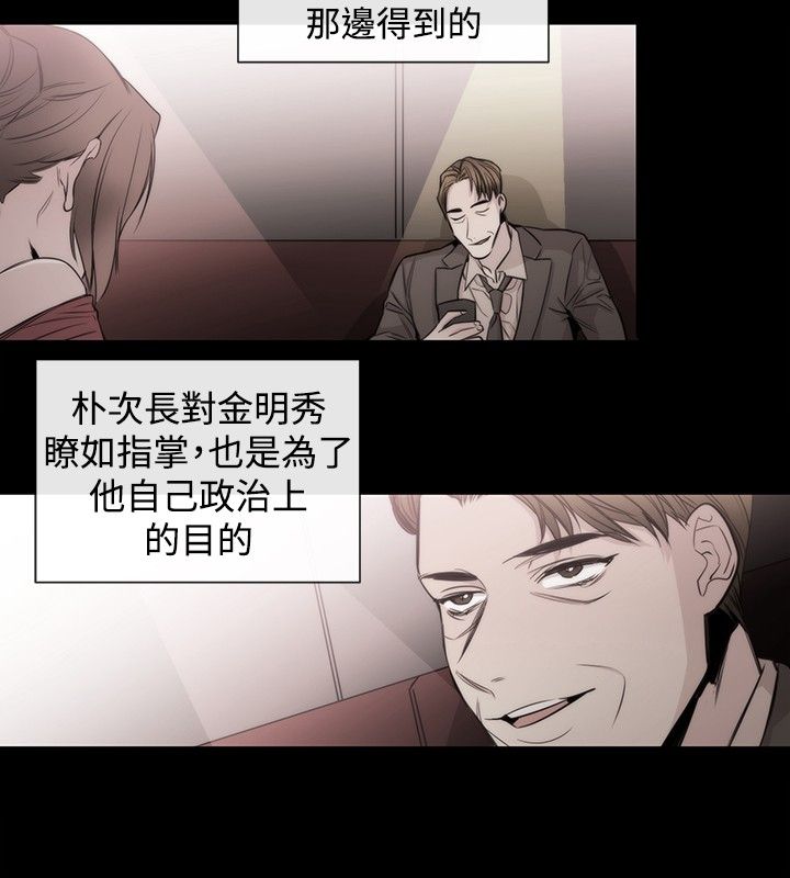 第26章：金明秀3