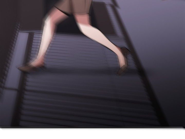第5章：面试15
