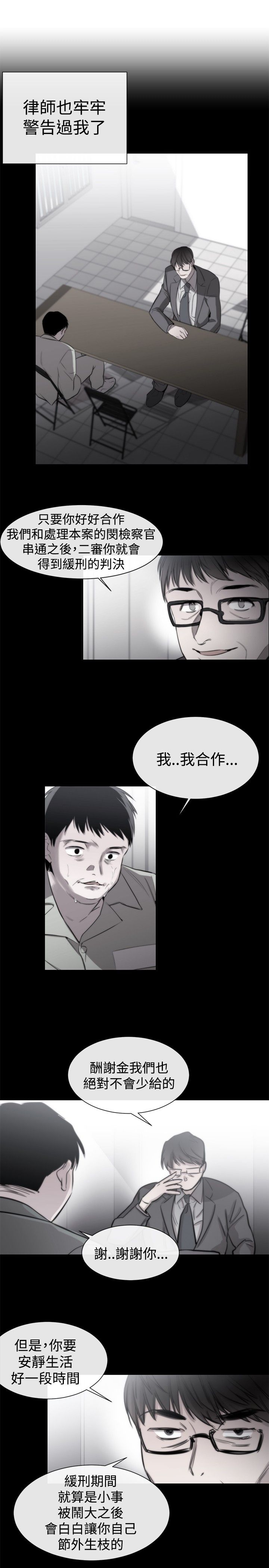 第18章：商量8