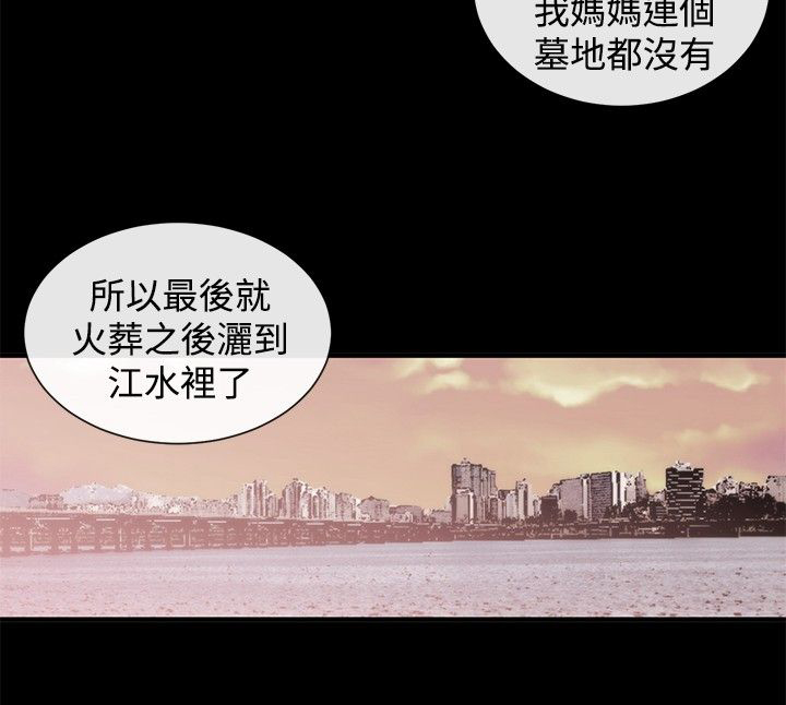 第27章：相同痛楚7