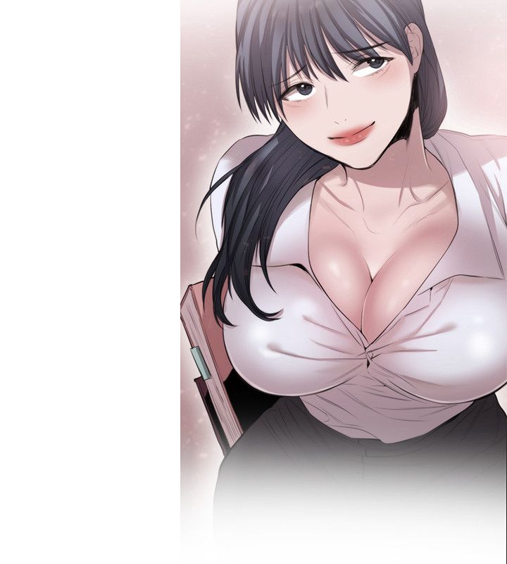 第37章：怀疑与嫉妒7