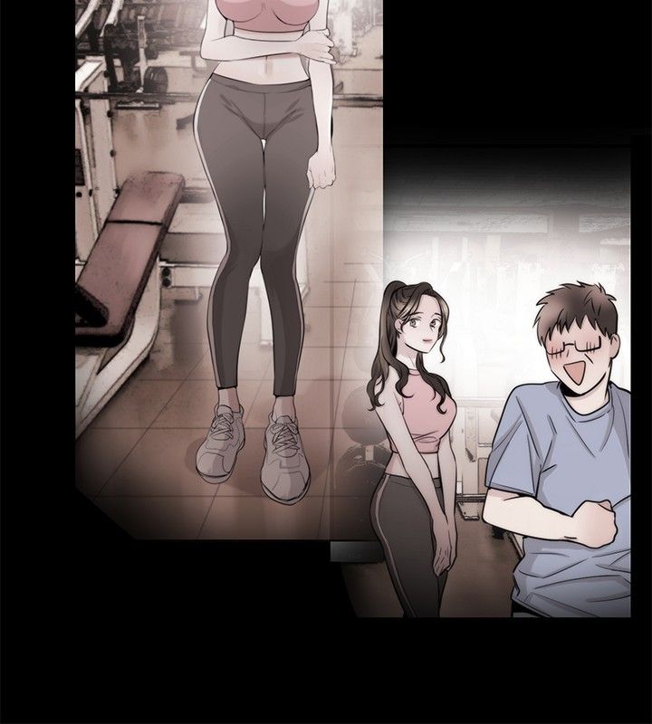 第20章：律师的喜好16