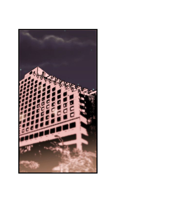 第38章：终相识0