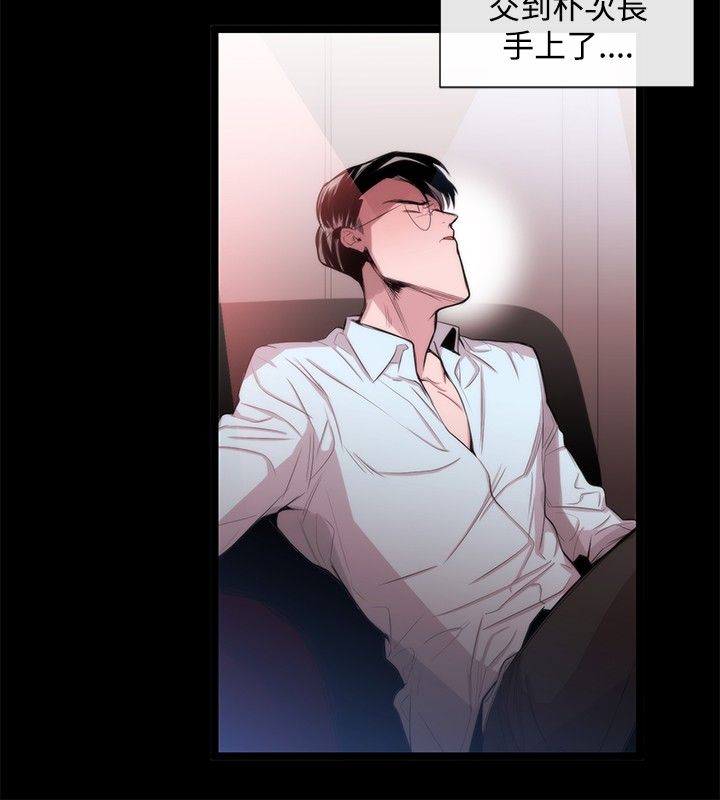 第23章：双杀3