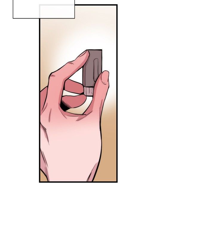 第21章：威胁10